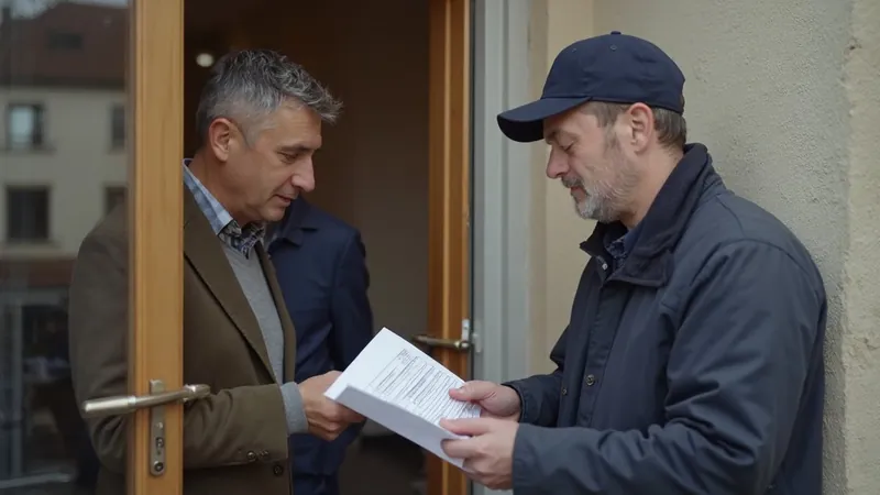 Why There’s No Fixed Price for a Locksmith